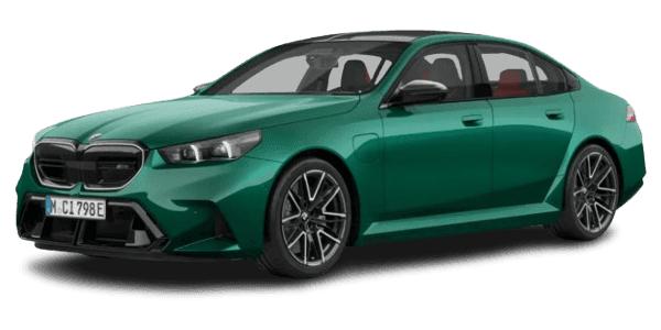 M5