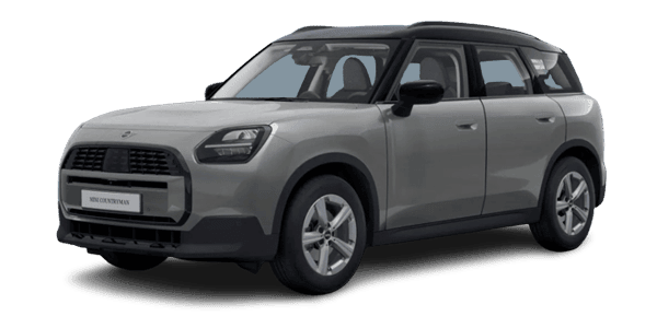 Countryman