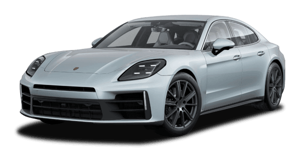 Panamera