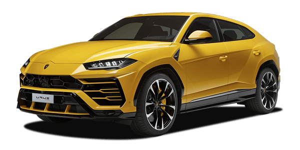 Urus