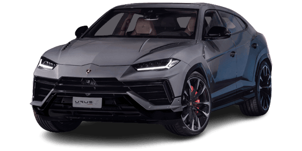 Urus S